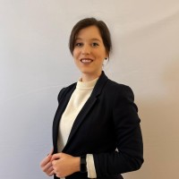 Fabienne Kronenberghs