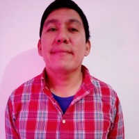 Diego Orlando Colicoy