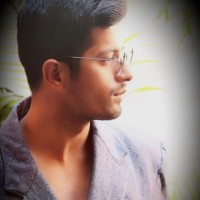 Vishal Jadon