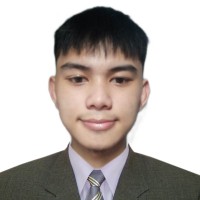 Prince Jhemiez Hernandez