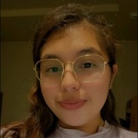Beatriz Quintanilla