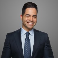 Christian De La Rosa