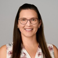 Stephanie Rubly