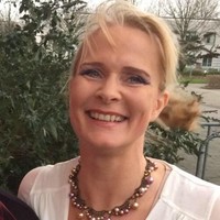Katja Laseur