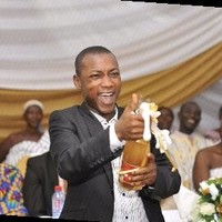 Philip Asamoah