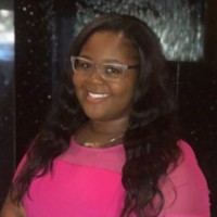 Ariyan Thompson, M.Ed
