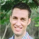 Chad Atkinson