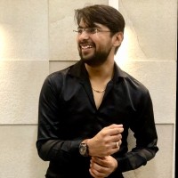 Aakash Pandya