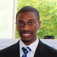 Reginald Avery