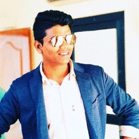 Irshath Ahmed