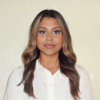 Maisha Maliha