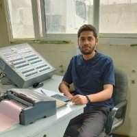 Ahmed Sagor