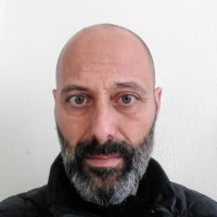 Gabriel Carrera Pérez