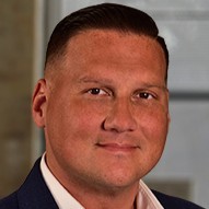 Scott Montello
