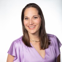Lisa Kaplan