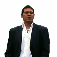 Francisco Alejandro