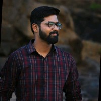 Amit Raut