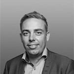 Martin Thomsen