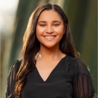 Victoria Ware