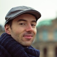 Štěpán Mráček
