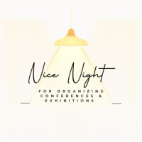 Nice Night group