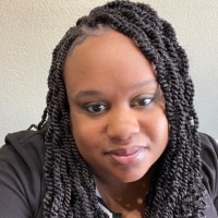 Patrice Warren