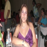 Marie Anne Izaguirre de Leite