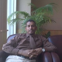 Mohamed Abdeen