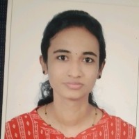 Harsha Umesh