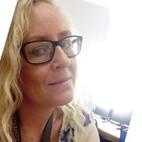 Lisa Wilkins
