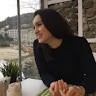 Sena Karademir