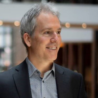 Nicolas Lassonde