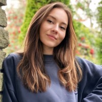 Katja Antonowa