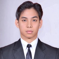 Akmal Hidayat