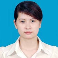 Võ Huyền