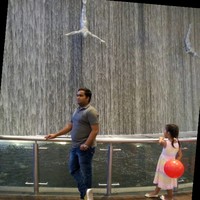 Prashant Choudhary