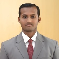 Sachin Gondhali