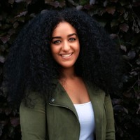 Imane Alaoui