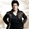 Sameer Khan