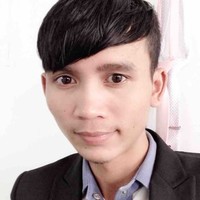 Khun Seun