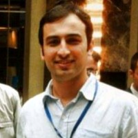 HAKAN BOZKURT