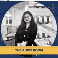 Chelsea Pham - Quynh Anh