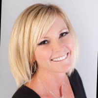 Sherilyn K. Winters, ACHE