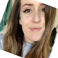 Samantha Morris