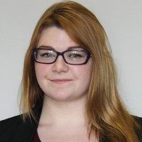 Ciarraí Healy