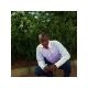 Mosima Silas Mabote