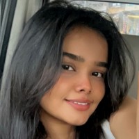 Sakshi Pawar