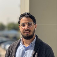 Ali Muhammad, CEM®