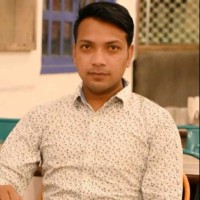 Dinesh Rathore