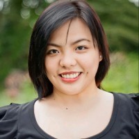 Perlyn M.